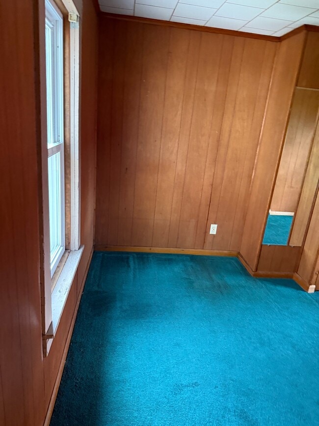 Foto del edificio - 1284 Cambria St