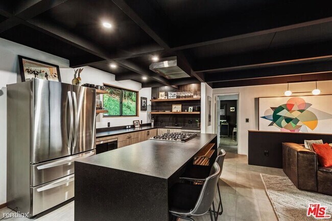 Foto del edificio - 2 br, 2 bath House - 3112 Ledgewood Dr