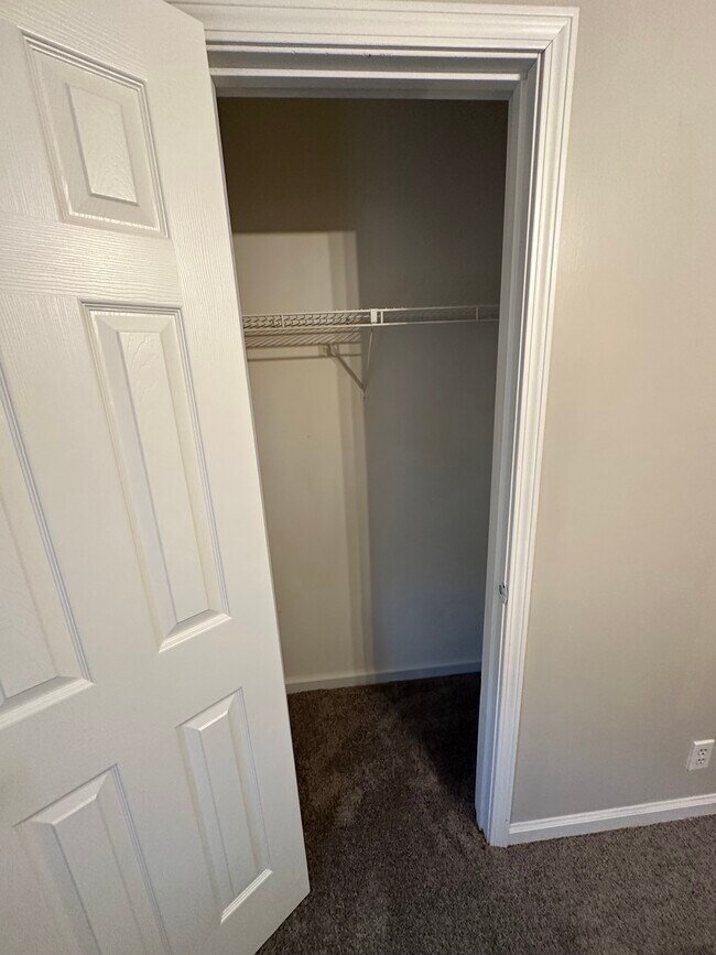 Foto del edificio - 1234 Decatur