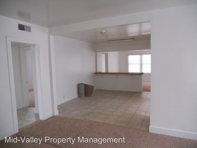 Building Photo - 3 br, 2 bath House - 236 North N Street