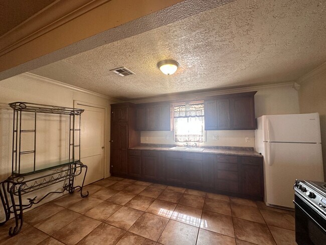 Foto del edificio - Wonderful 3/2 Cottage!