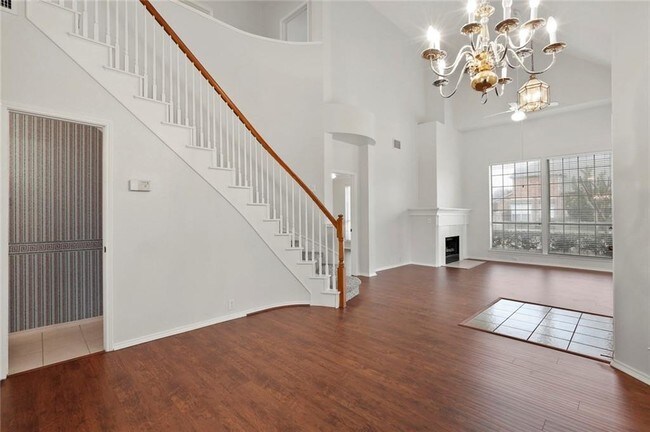 Building Photo - 4648 Sunnybrook Dr