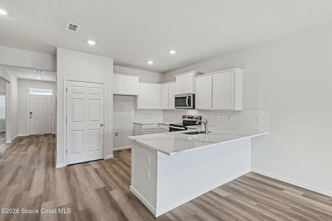 Building Photo - 8981 Orchid Reserve Cir