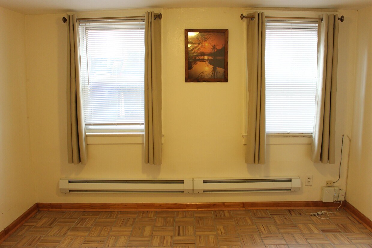 Foto del edificio - 339 Park Ave