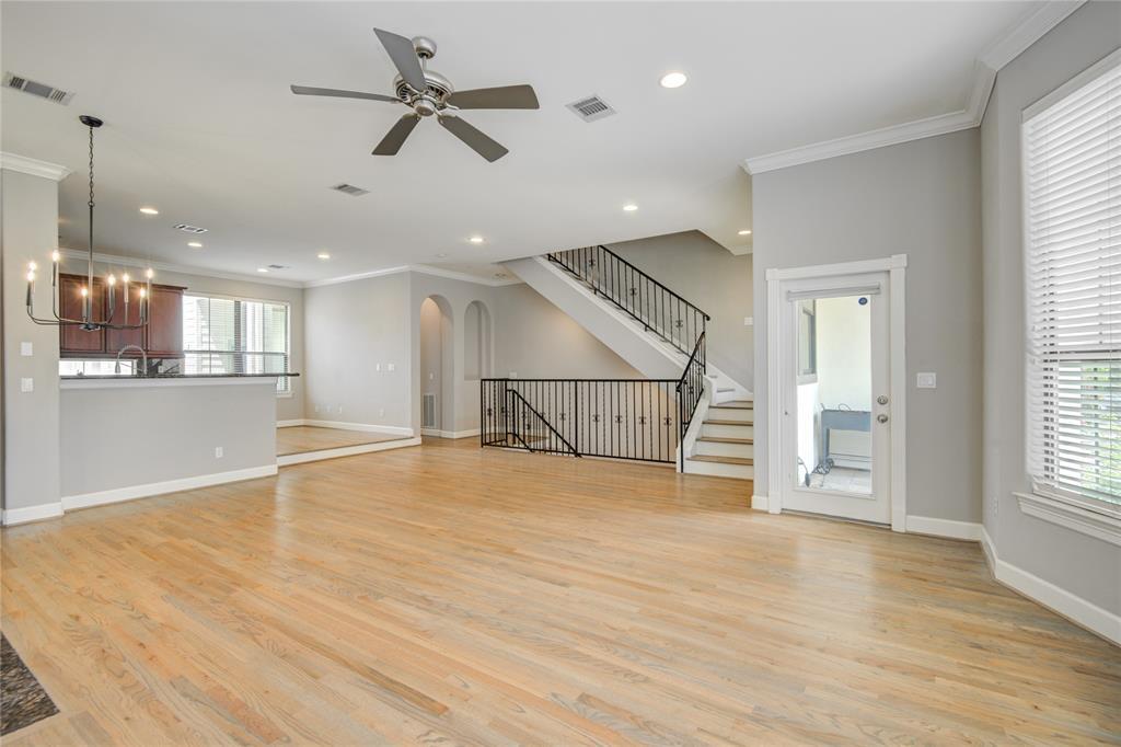 Foto principal - 5510 Blossom St