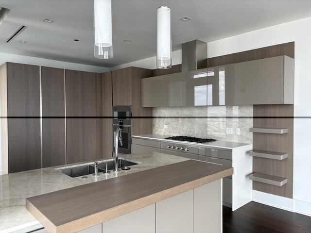Foto del edificio - 363 E Wacker Dr