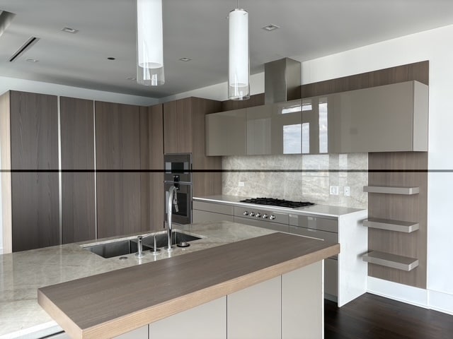 Building Photo - 363 E Wacker Dr