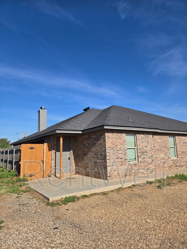 Building Photo - 17820 Private Rd 2160