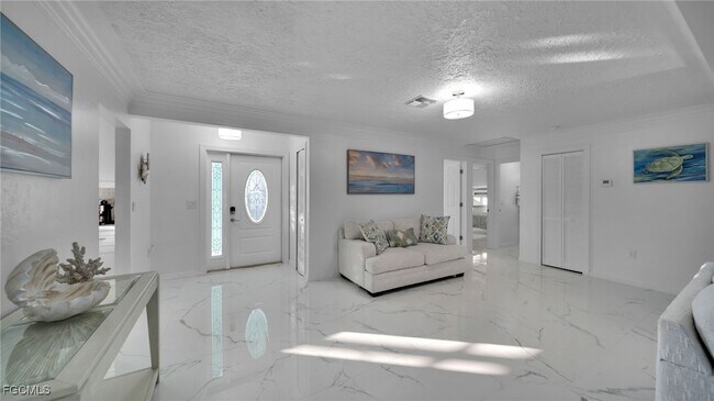 Foto del edificio - 2758 Bruce St