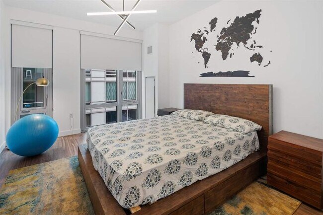 Foto del edificio - 2 Shore Ln