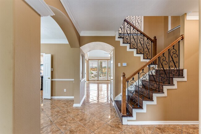 Foto del edificio - 212 Cedar Branch Dr