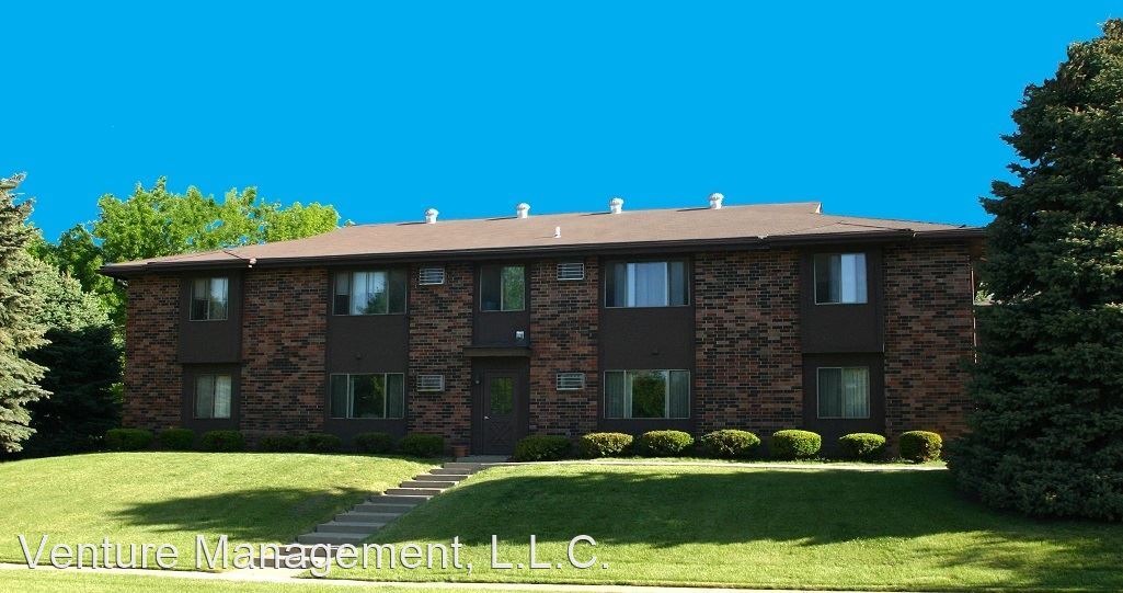 Primary Photo - 1304 Holly Dr