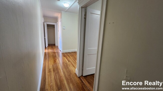 Foto del edificio - 1179 Boylston St