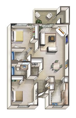 Building Photo - 136 Amaryllis Dr
