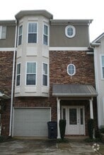 Building Photo - 1031 Apple Orchard Ln