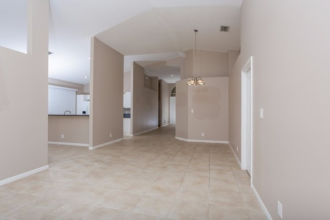 Building Photo - 7741 Northtree Way