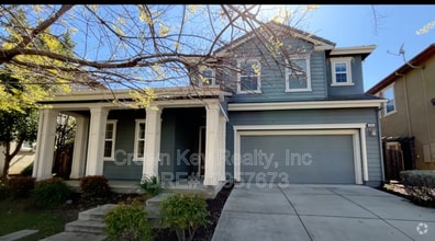 Building Photo - 546 W Campania Way