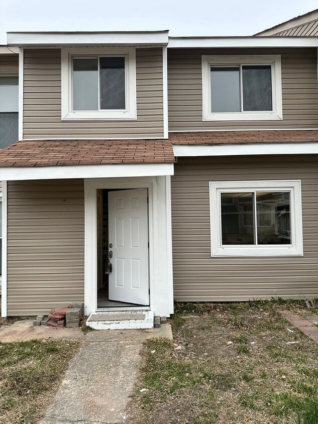 Photo - 3775 Chimney Creek Dr (Virginia Beach, VA)