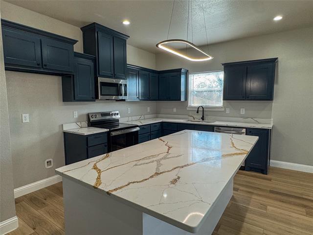 Foto del edificio - 2911 Langford St