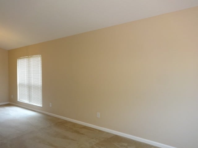 Building Photo - 10407 Paragon Pl