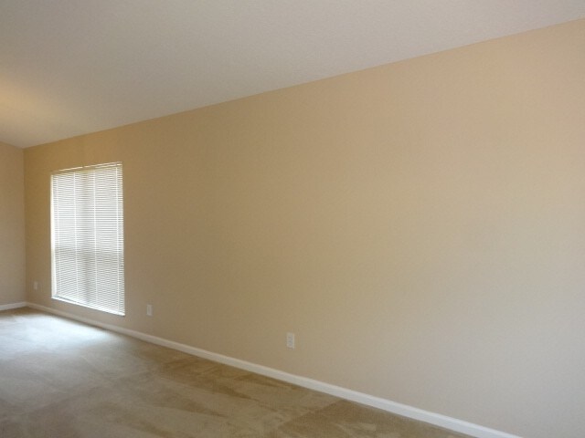 Foto del edificio - 10407 Paragon Pl