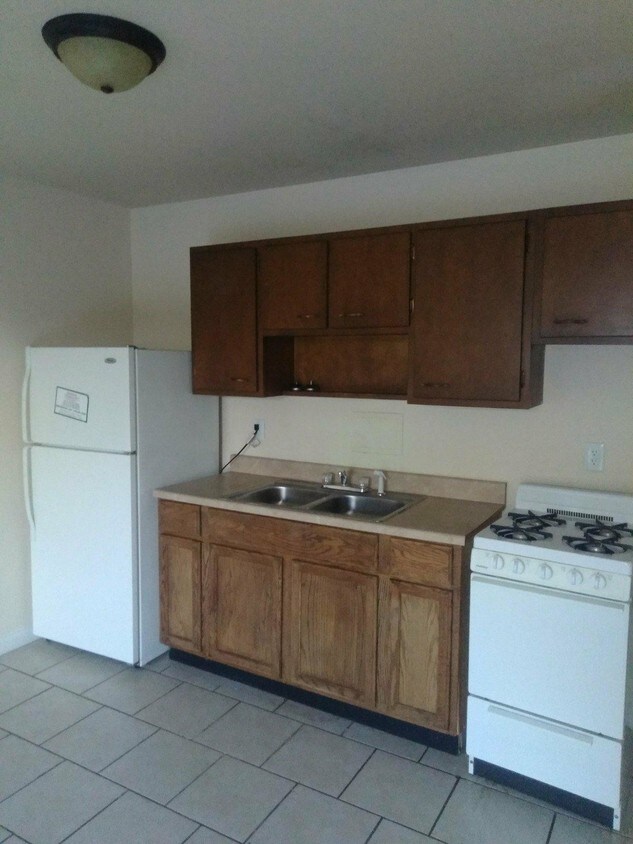 405 Legion Blvd W, Owensboro, KY 42303 Apartments in Owensboro, KY