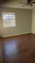 Building Photo - 5703 Green Timbers Dr