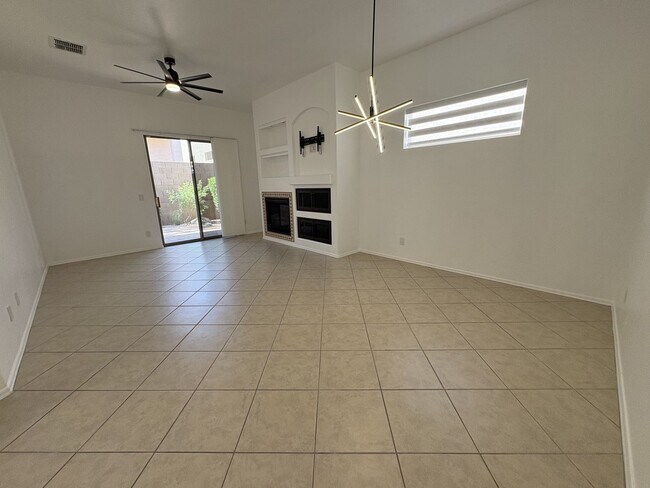 Foto del edificio - Gated community near Sabino Canyon/Tangue Verde