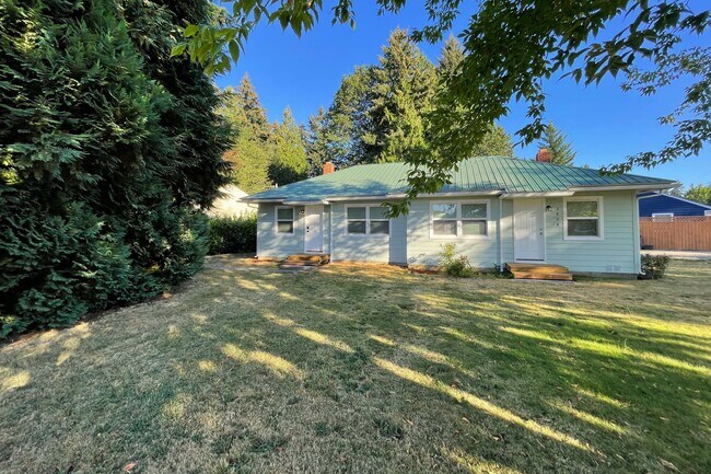 Foto del edificio - 2102 W 28th St