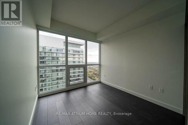 Building Photo - 95 McMahon Dr