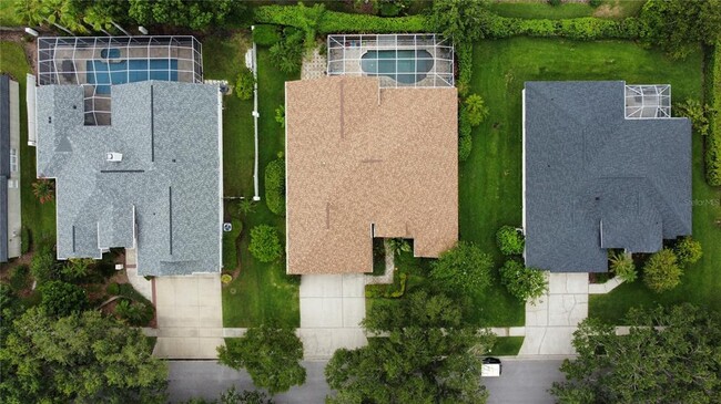 Building Photo - 8731 Tantallon Cir