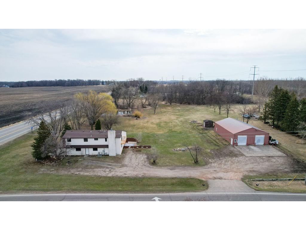 Foto principal - 19835 County Rd 30