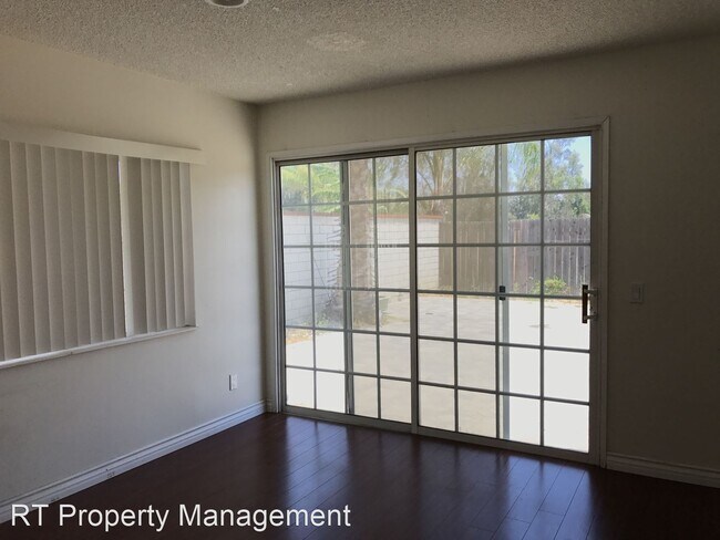 Building Photo - 4 br, 2 bath House - 4017 Rosebay St
