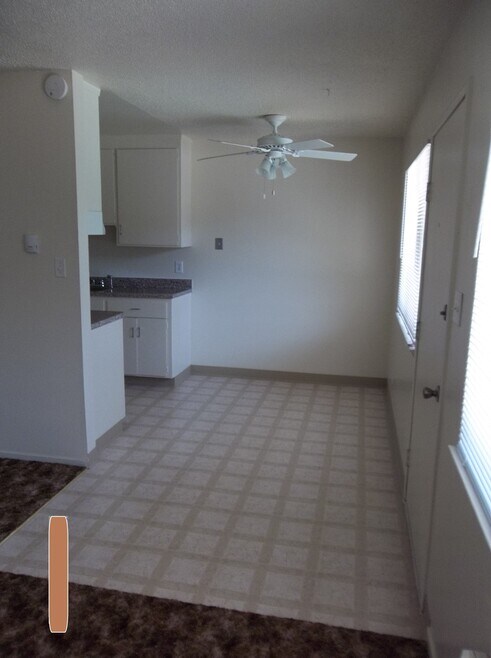 Tracy Apartments Under 1000null