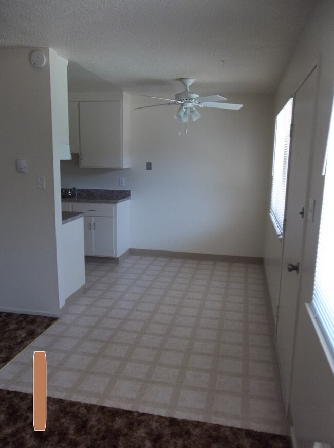 Building Photo - 1514 Lincoln Blvd