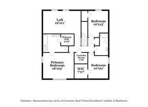 Building Photo - 19011 Woodland Leaf Ln