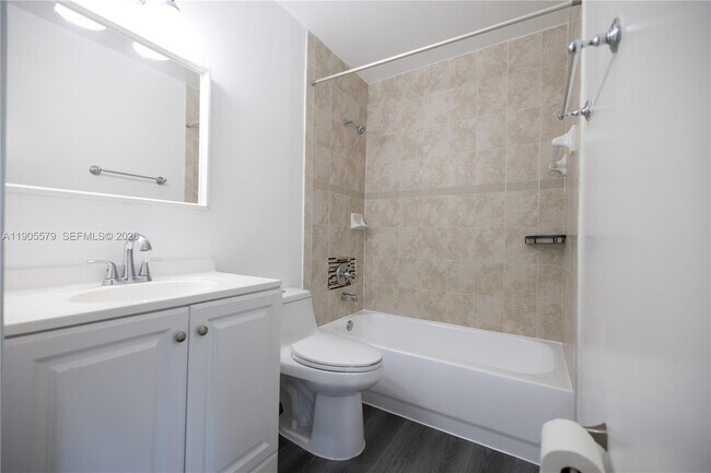 Foto del edificio - 15330 SW 134th Pl