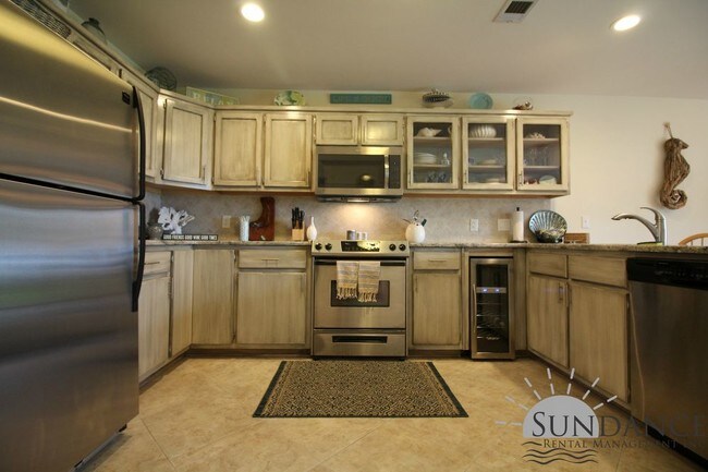 Foto del edificio - 7358 Mulberry Ln