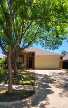 Building Photo - 9108 Brinson Dr