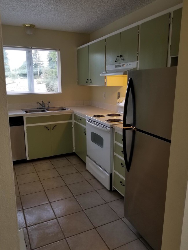 Foto del edificio - 509 Constitution Ave S