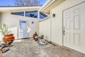 Building Photo - 8310 Hastings