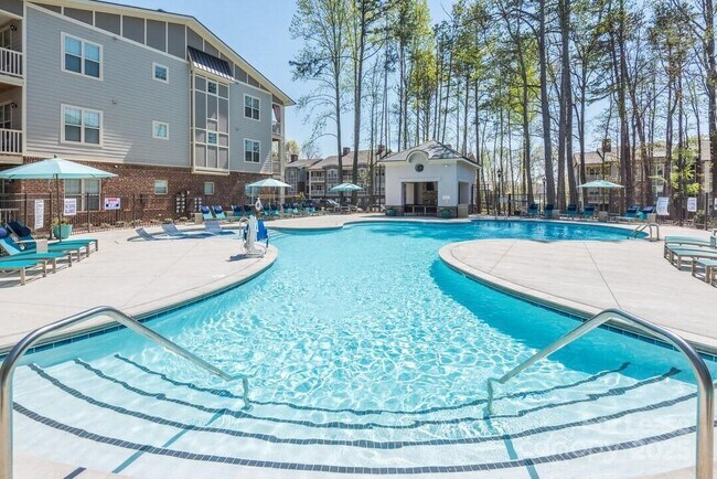 Building Photo - 1021 Glenn Valley Ln
