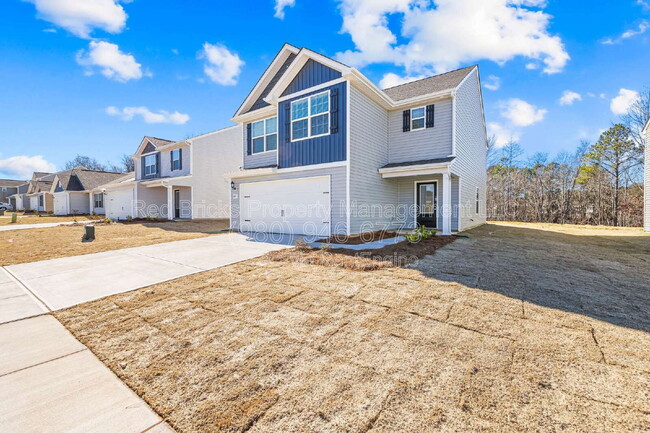 Building Photo - 1621 Nia Rd