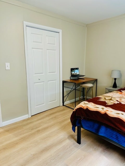 Foto del edificio - 145 Wilson St