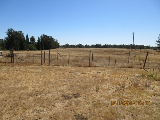 Building Photo - 11861 Clay Station Rd