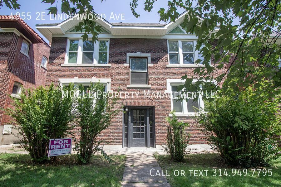 Modern, spacious, and all-electric! ***Au... - Modern, spacious, and all-electric!  ***Au...