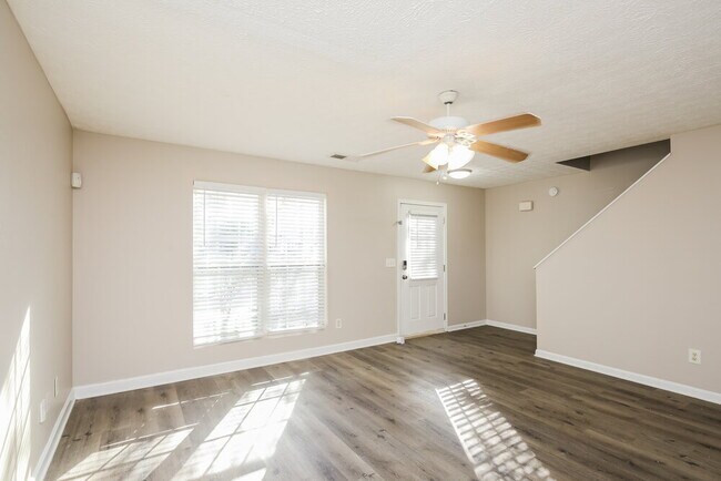 Foto del edificio - 4059 Browne Ct
