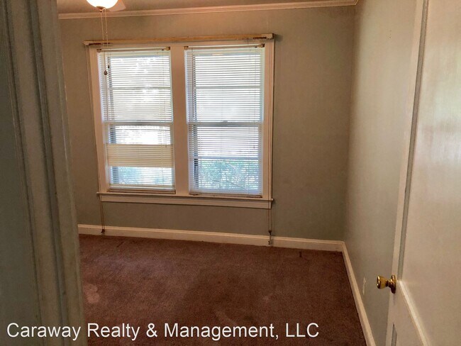 Building Photo - 3 br, 1 bath House - 3202 Wagner St.