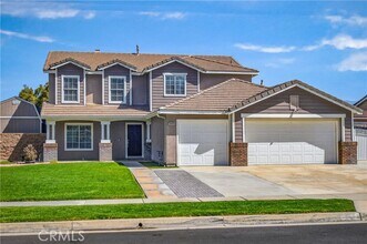 Building Photo - 26430 Antonio Cir