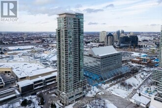 Building Photo - 60 Brian Harrison Way